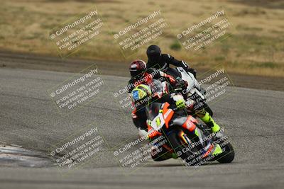 media/Apr-27-2025-Lets Ride (Sun) [[6fd6796430]]/Group A/Offramp/